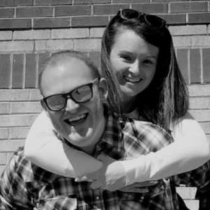 Meet your Posher, Phil